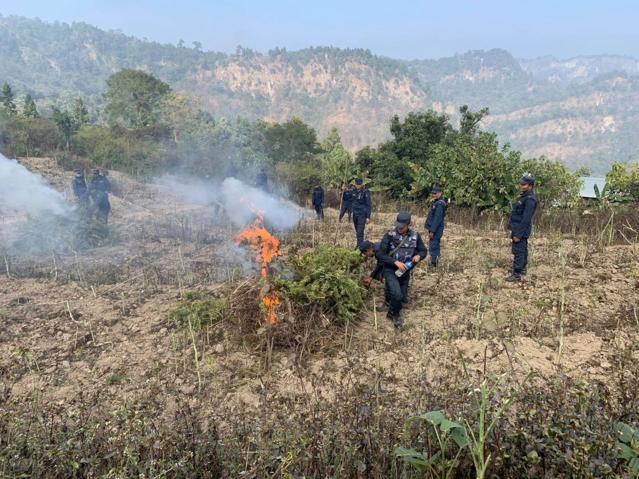 hetauda-1611820773.jpg