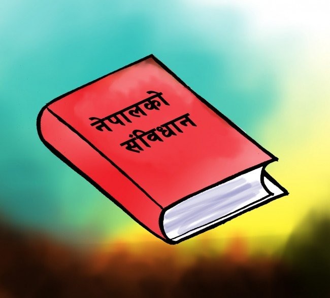 Nepal_ko_Sambidhan-1611975361.jpg