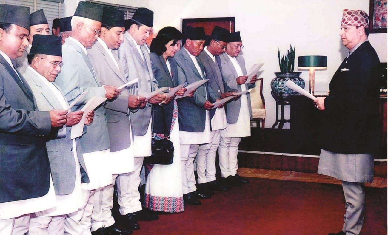 gyanendra-1612146952.jpg