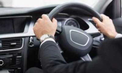 driver-1612255986.jpg