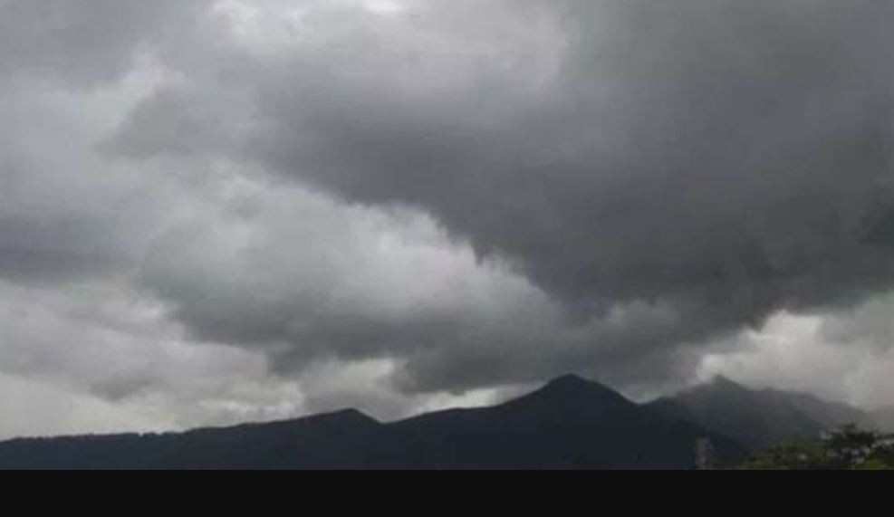 Mausam-1612234996.jpg