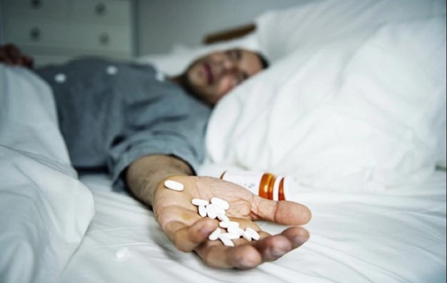 paracetamol-1612319028.png