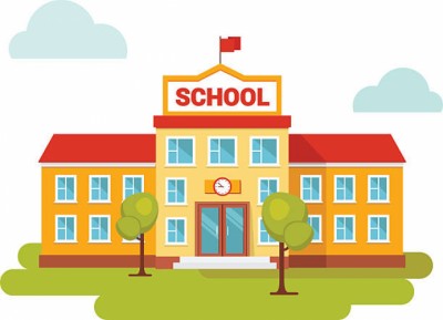 School-Software-1612629473.jpg