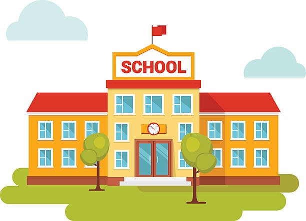 School-Software-1612629473.jpg
