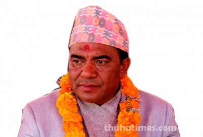 Kabiraj-1612713176.jpg