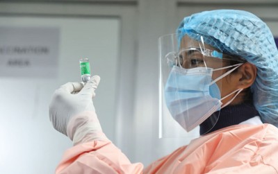 corona-vaccine-1612749378.jpg