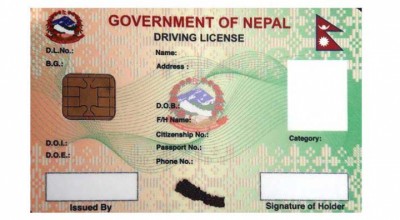 drivinglicenc-1612750149.jpg
