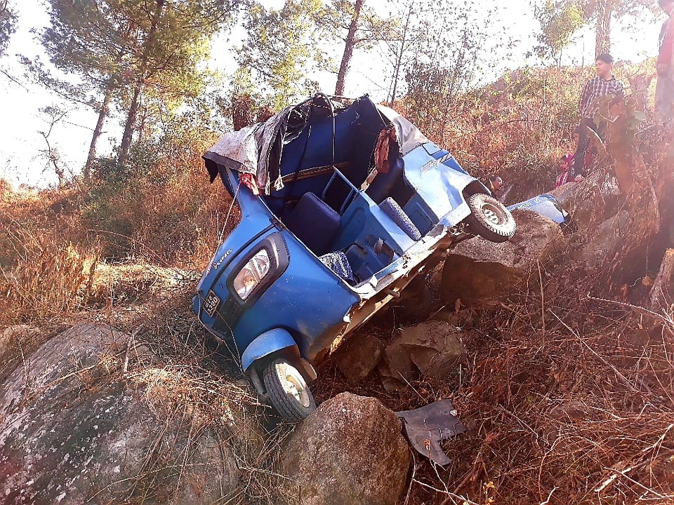 Auto-1613043497.jpg