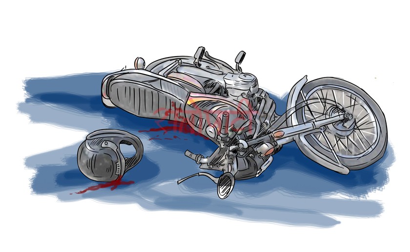 bike-accident-1613120318.jpg