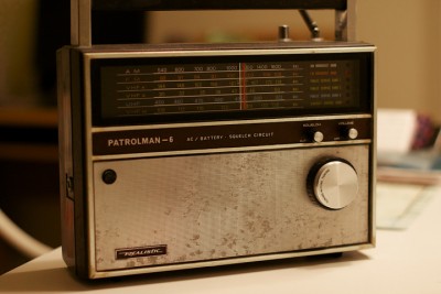 radio-1613195973.jpg