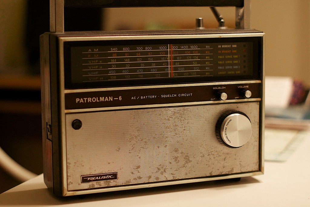radio-1613195973.jpg