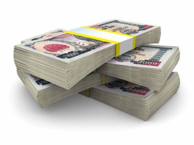 money-1613281121.jpg