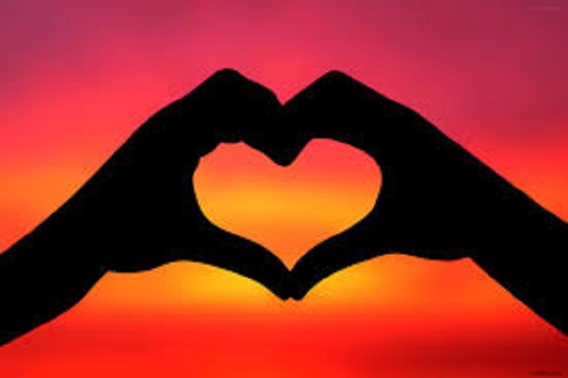 love-1613280098.jpg