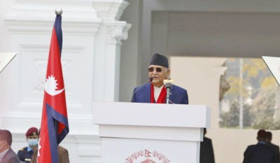 Kp-oli-3-1613405928.jpg