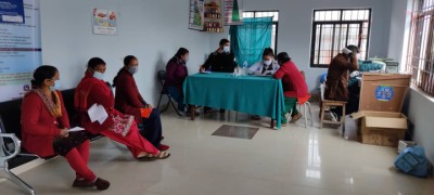 Mahila-Campp-1613399024.jpg