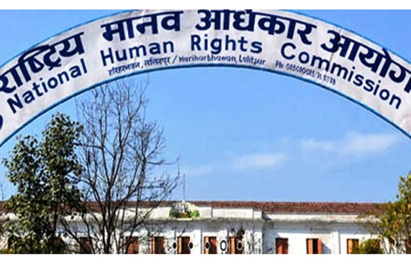 aayog-1613376577.jpg