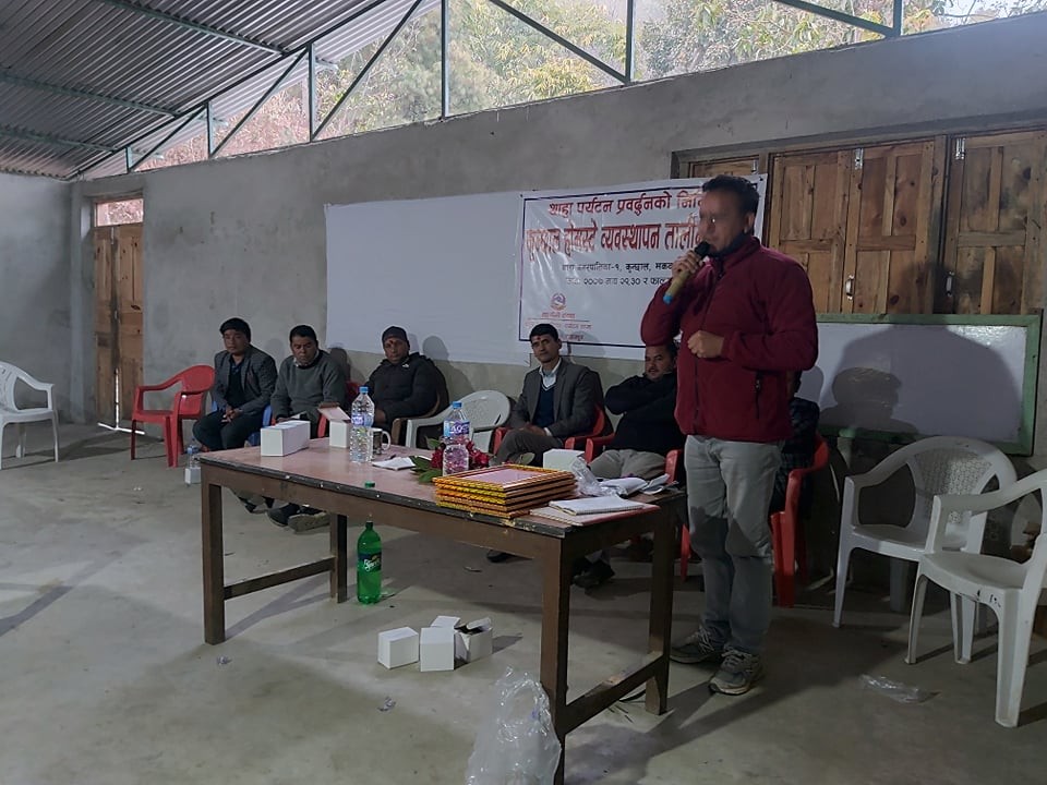 kunxal-1613397940.jpg