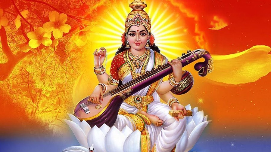 saraswati-mata-1613439568.jpg