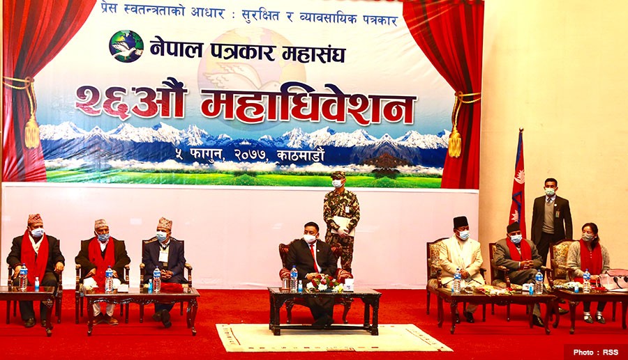 rss-1613545279.jpg