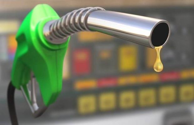 petrol-1613714881.jpg