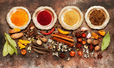 masala-1613797911.jpg