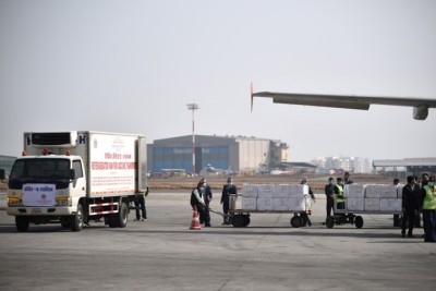 c-khop-1613903225.jpg