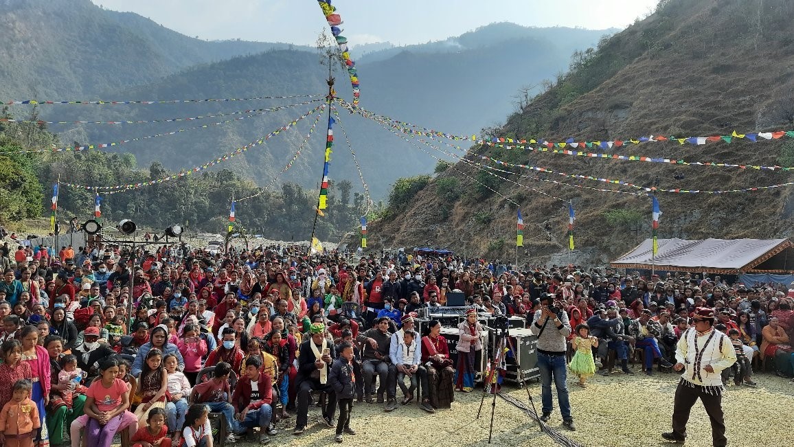 kulekhani1-1613886031.jpg