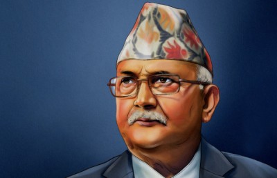 kp_oli-1614133439.jpg