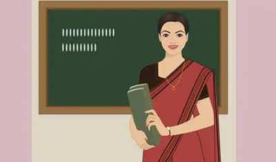 teacher-1614150260.jpg