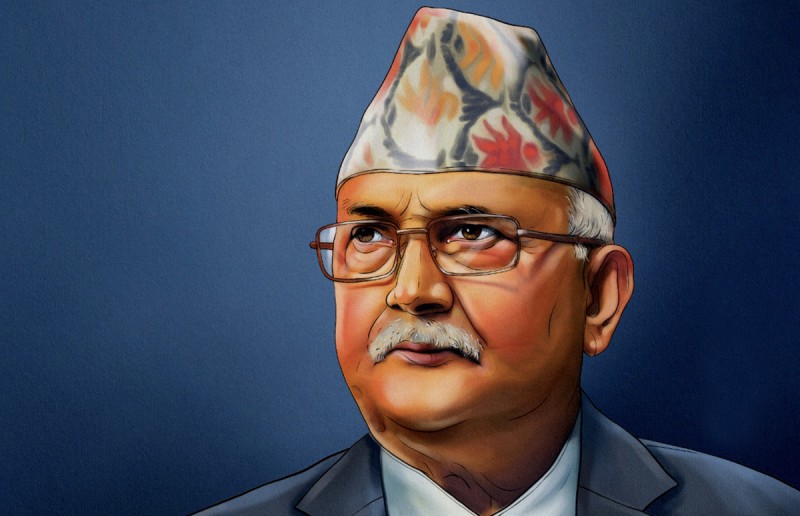 kp_oli-1614133439.jpg