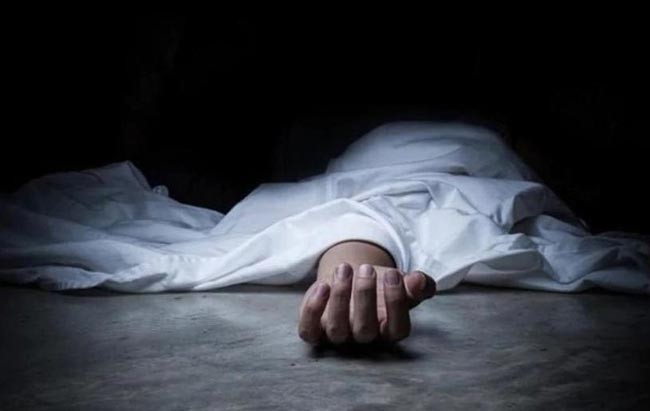 death-1614302700.jpg