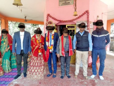 child-marriage-1614407255.jpg