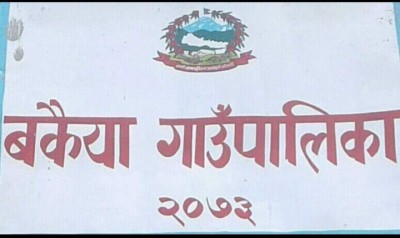 Bida-1614611591.jpg