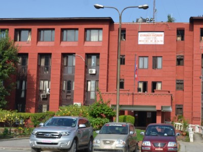 Ministry-of-health_swasth-1614699874.jpg