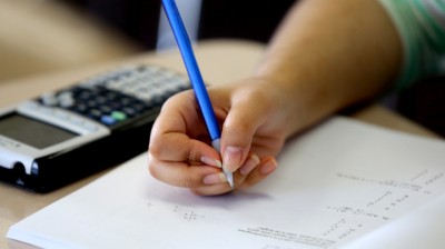 exam-1614852914.jpg