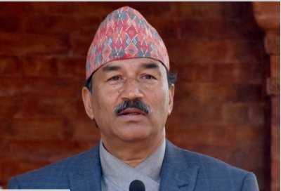 kamal-thapa-1614851941.png