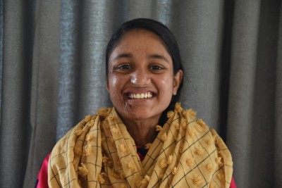 muskan-khatun-1614924786.jpg