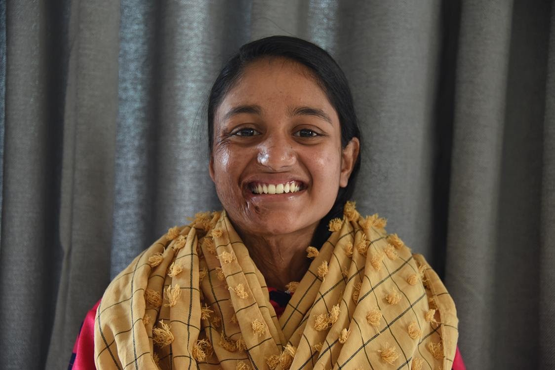muskan-khatun-1615020528.jpg