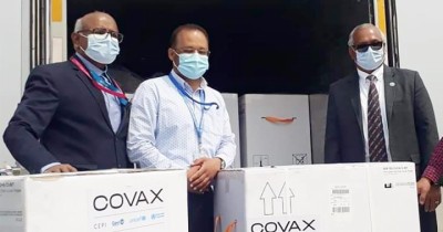 covaxx-1615104783.jpg