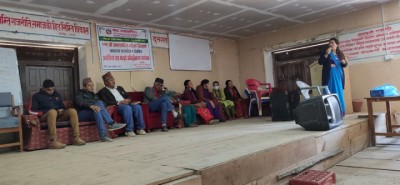 Mahila-1615252352.jpg