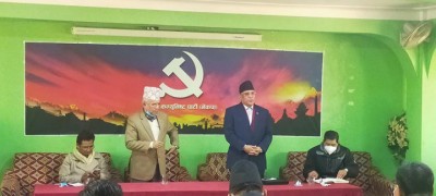 Prachanda-Madhav-nepal-1615248736.jpg
