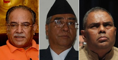 prachanda-deuba-upendra_4-1615338208.jpg