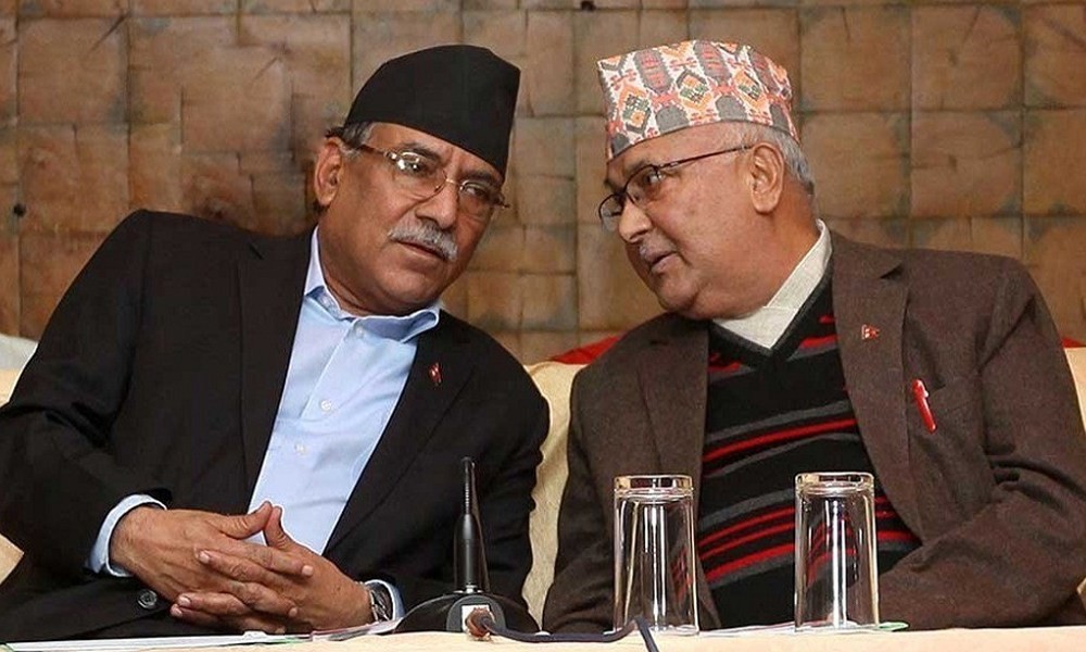 oli-prachanda-1615334763.jpg