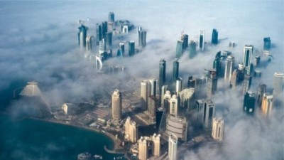 Qatar-1615424493.jpg