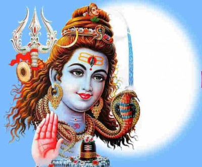 Siva-1615426302.jpg