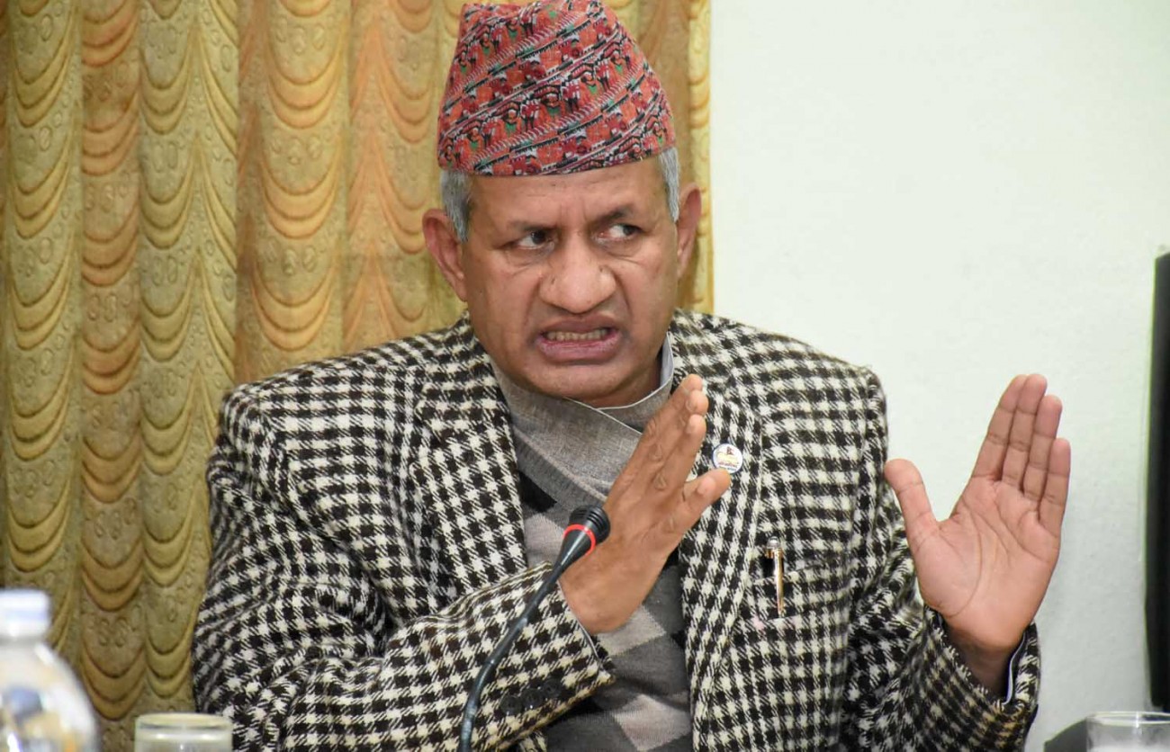 Pradip-Gyawali-1-1615561409.jpg