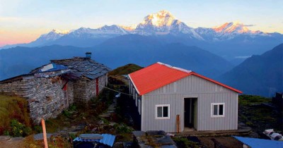 Sahakari-Ko-Hotel_iNEoJal-1615599407.jpg