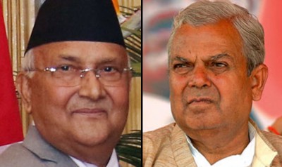 kp-oli-mahanta_fZSX75Nt7S-1615600370.jpg