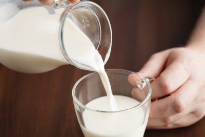 milk-1615613925.jpg