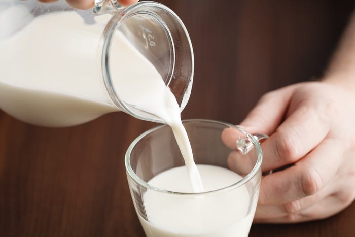 milk-1615613925.jpg